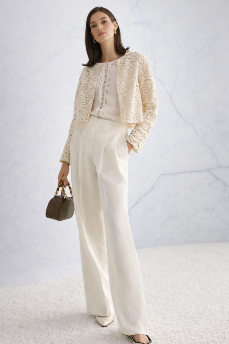 ChatGPT Image 10 mar 2026, 20_10_13