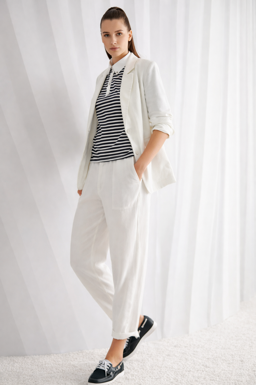 ChatGPT Image 10 mar 2026, 20_10_25