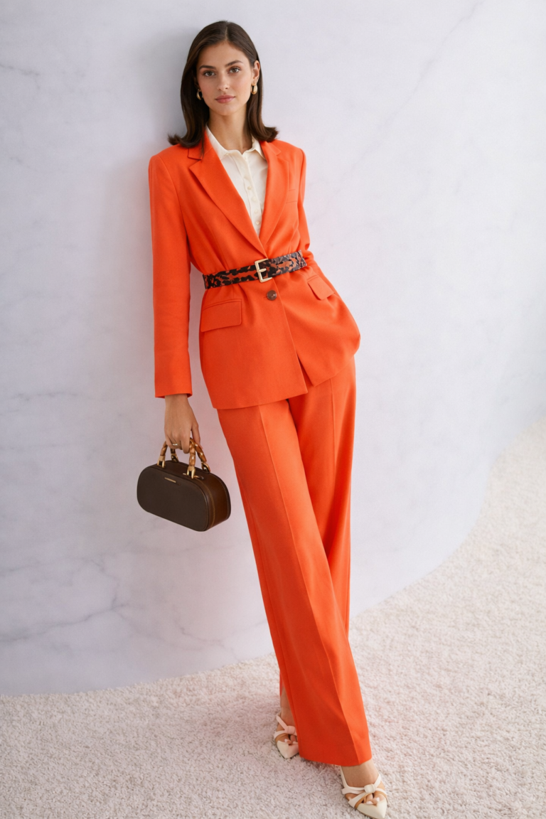 ChatGPT Image 10 mar 2026, 20_10_28