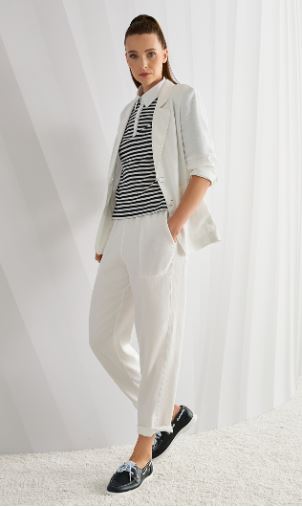 104677_MARCCAIN_AS 8154 W48 BL