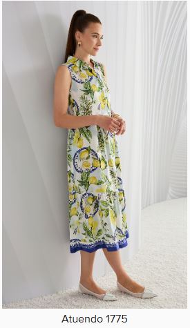 107605_MARRCAINAA 2107 W03