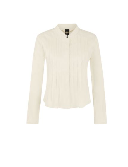 CHAQUETA