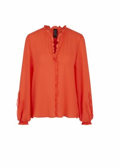 CAMISA