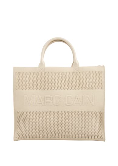 BOLSO CESTA