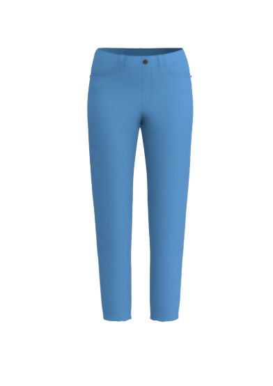 Pantalón
