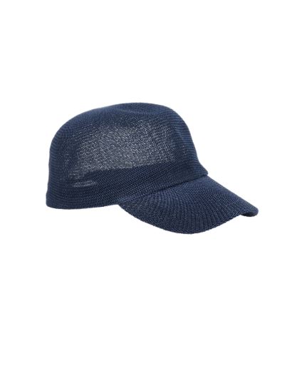107650_MARCCAIN