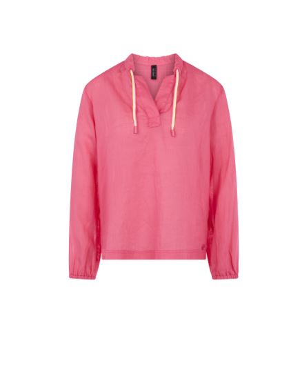 CHAQUETA