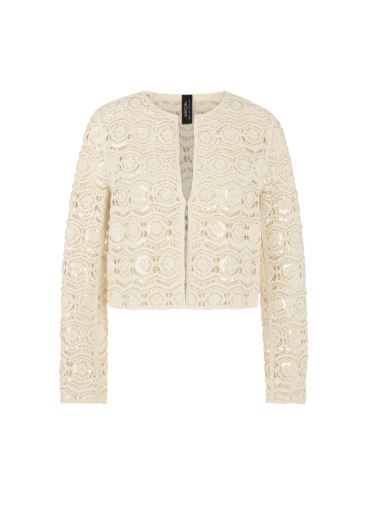 CHAQUETA