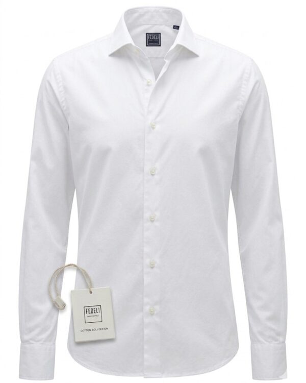 CAMISA
