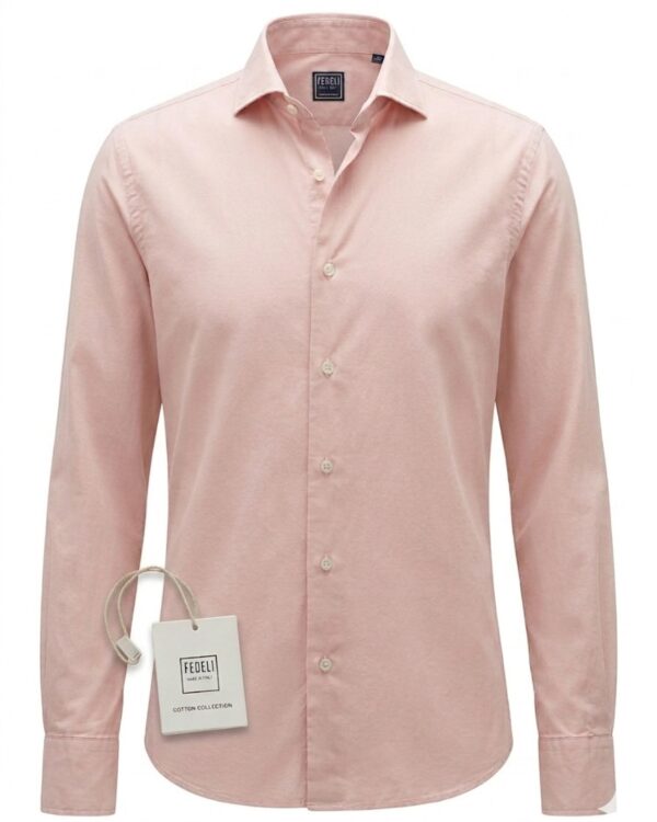CAMISA