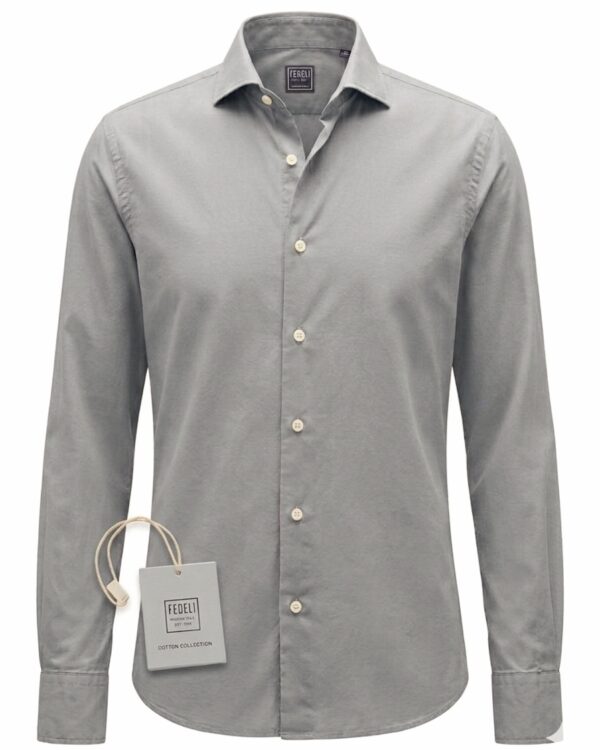 CAMISA