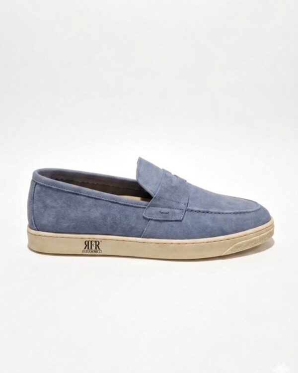 ZAPATO