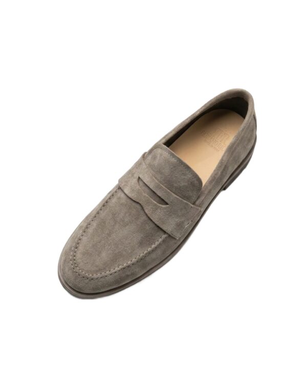 ZAPATO
