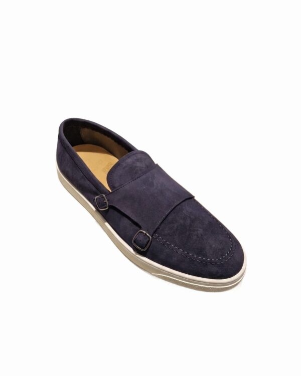 ZAPATO