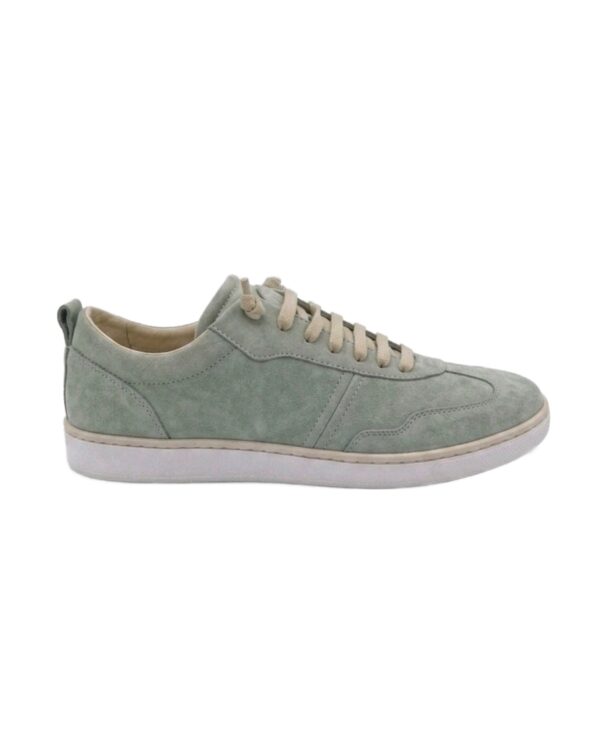 ZAPATO