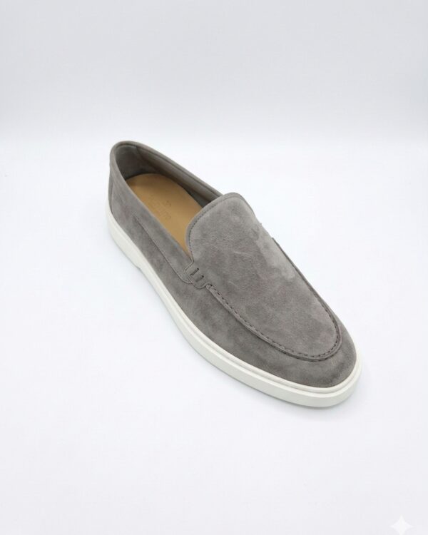 ZAPATO