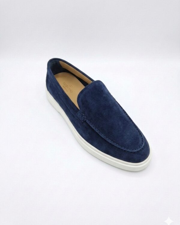 ZAPATO