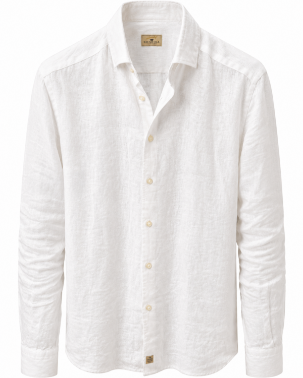 CAMISA