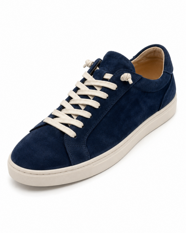 ZAPATO
