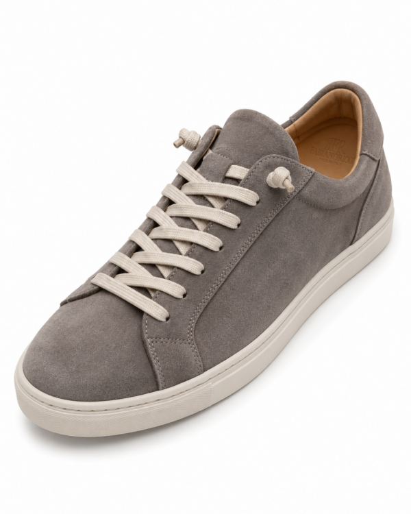 ZAPATO